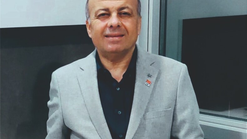 Bozulan Ekonominin Faturası Emekliye Kesilmemeli!