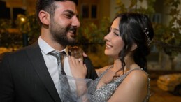 Mutluluk için söz verdiler