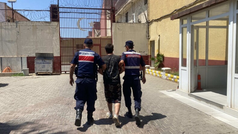 ÇEMBER 21 OPERASYONLARINDA 50 KİŞİ YAKALANDI