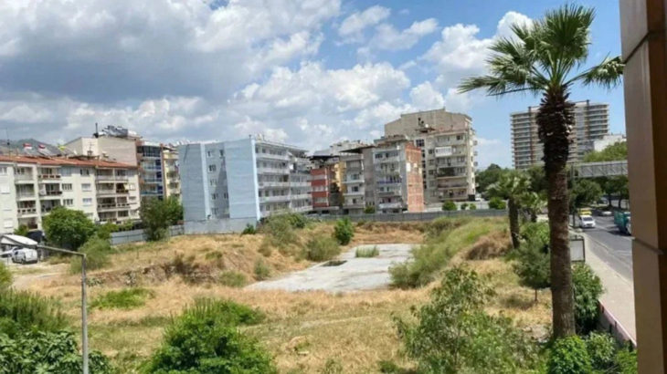 PTT’den Arazi Satışına İlişkin Açıklama