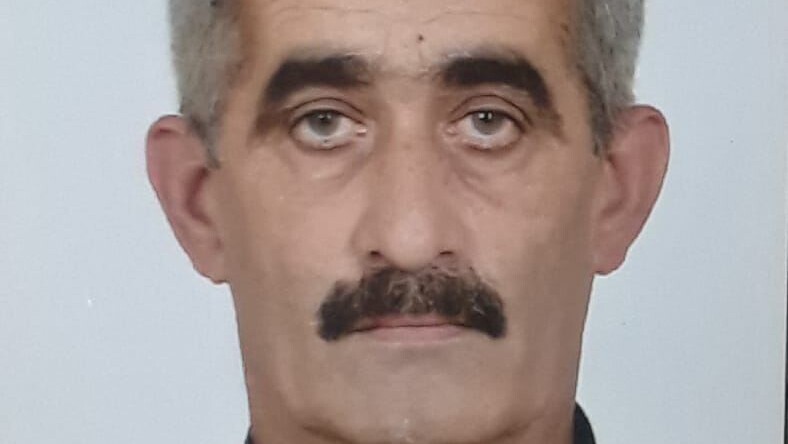 İnna Lillâhi ve İnnâ İleyhi Raciun