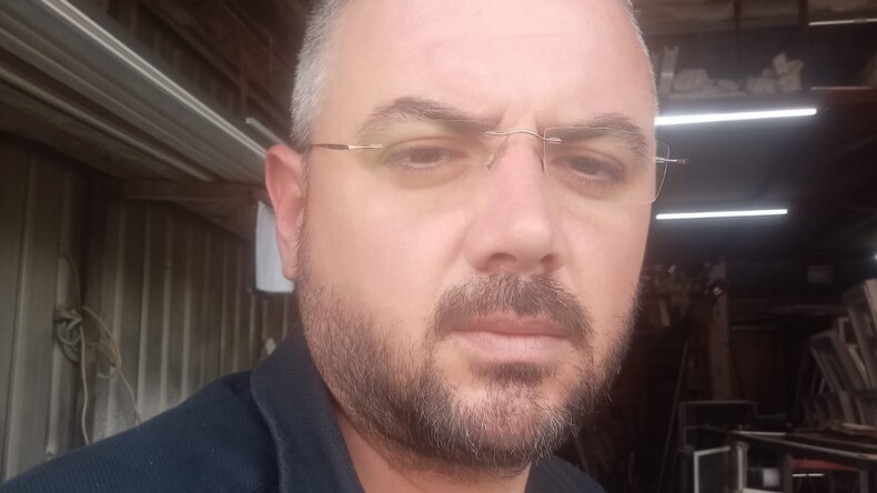 YİNE MHP YİNE İSTİFA
