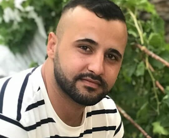 MHP’DEKİ İSTİFALARIN ARKASI KESİLMİYOR