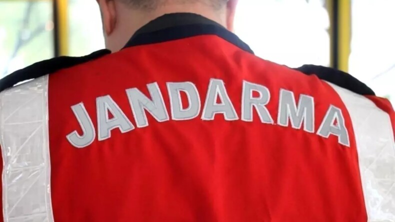 Aydın’da Aranan Kadın Yakalandı