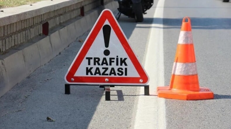 Aydın’da 1 ayda 31 bin araca ceza kesildi
