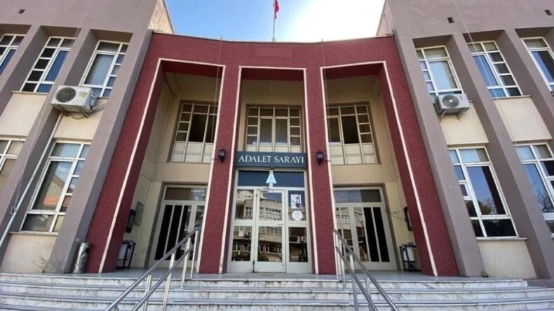 EFELER’DE UYUŞTURUCU OPERASYONUNDA 3 TUTUKLAMA