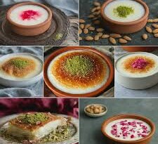 Tatlının ömrü uzarken tüketicinin kısalmasın
