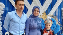 MUHTEŞEM BİR SÜNNET CEMİYETİ