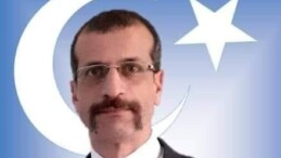 Türkiye’de Bölücülük Faaliyetleri