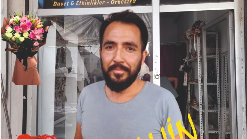 İMERA ORGANİZASYON / EFELER