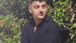 BİR YILDIZ MI DOĞUYOR?