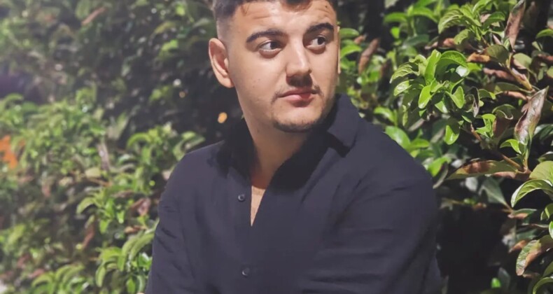 BİR YILDIZ MI DOĞUYOR?