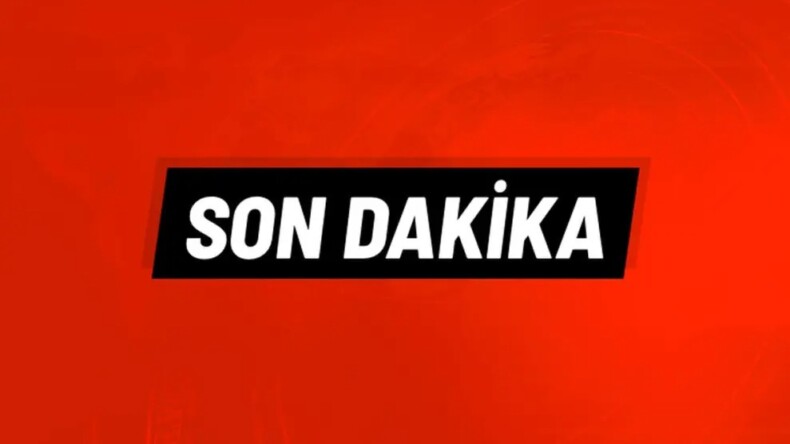 Hacıaliobası’nda Hırsızlık Şüphelisi Kişi Yakalandı