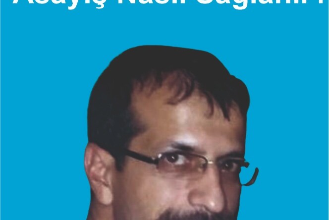 Asayiş Nasıl Sağlanır?