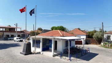 BAŞKAN ÇERÇİOĞLU’NUN BAŞLATTIĞI EKOTURİZM HAREKETİ AYDIN’IN EŞSİZ DOĞASININ KAPILARINI DÜNYAYA AÇIYOR