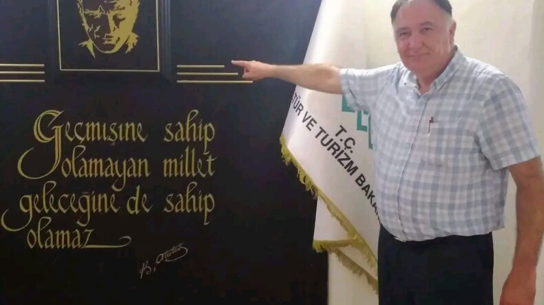 Yörük Türkmen Kültürüne Yeterli Destek Verilmemesinin Nedenleri