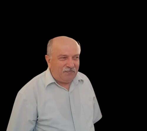 Başkan Gün, “21 Ekim Dünya Gazeteciler Günü kutlu olsun”