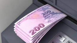 ATM’lerde nakit çekim limitleri yükseldi