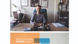 AYDIN EFELER 09 SİTE & APARTMAN YÖNETİCİLİĞİ