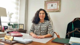 MEZARLIK ALANIYLA İLGİLİ KARAR VERİLDİ