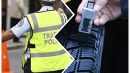 1 Aralık itibarıyla başlayacak: Otomobilinde bulunmayan sürücüye 4 bin 69 TL ceza kesilecek