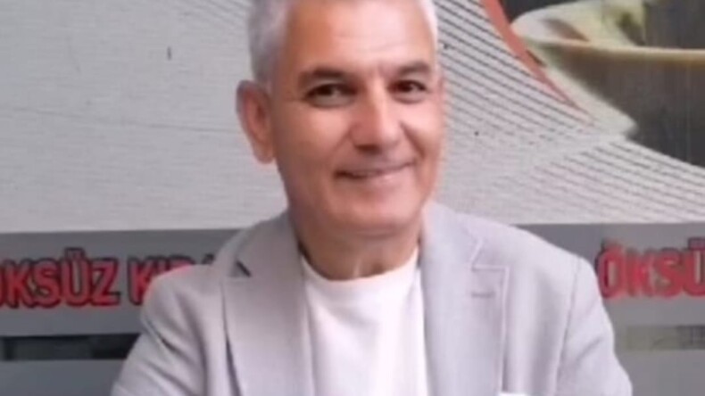 EMEKLİ OLAN ENGELLİ VATANDAŞIN DUYGUSAL HALLERİ