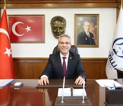 Başkan Tetik Öğretmenler Gününü Kutladı