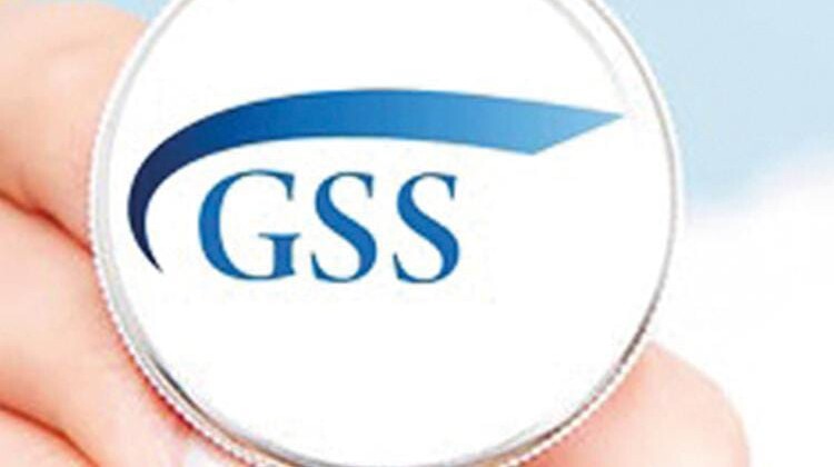 Torba yasa hazırlığı: GSS prim borçları yılbaşında affediliyor
