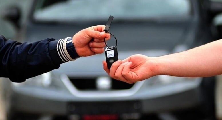 Mahkemeden trafik sigortası kararı