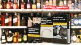 Aralık ayından itibaren sigara ve alkole zam geliyor