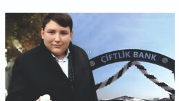 “Tosuncuk” lakaplı Mehmet Aydın kimdir?