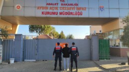 JANDARMA ARANAN 26 KİŞİYİ YAKALADI