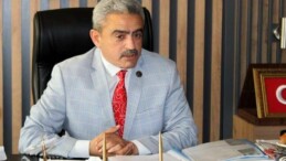 Alıcık, “Sarıkamış Türk milletinin fedakarlık zirvesidir” dedi.