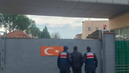 ZEHİR TACİRLERİ YAKALANDI