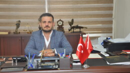 AVUKAT MEHMET CEYLAN