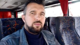 ALLAH RAHMET EYLESİN