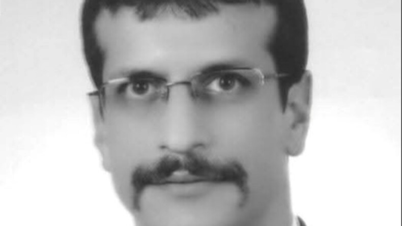 Suriye, Diktatörlük ve Demokrasi