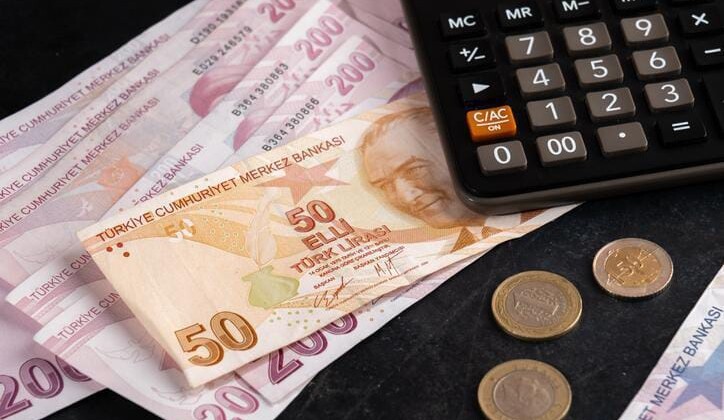 ENGELLİYE EMEKLİLİK KALKIYOR MU