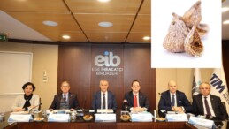 Kuru incirimizi herkes gönül rahatlığıyla tüketebilir