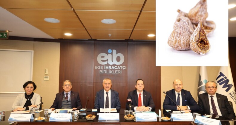 Kuru incirimizi herkes gönül rahatlığıyla tüketebilir