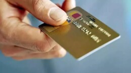 Kredi kartı limitleri yeni yılda düşürülecek mi?