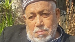 inna lillahi ve Inna ileyhi raciun.