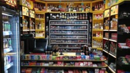 ALKOL VE SİGARAYA ZAM GELİYOR