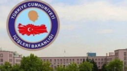 İçişleri Bakanlığı 65 kaymakam adayı alacak