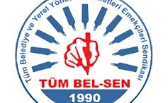 YEREL YÖNETİM EMEKÇİLERİNİN GERÇEK ÖRGÜTÜ