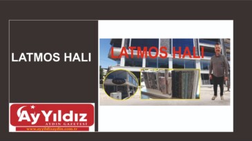 ERGUN BATUR HALI