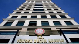 Aydın’da seçim kurulu başkanları kurayla belirlendi