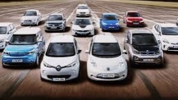Motorlu Taşıtlar Vergisi için son tarih yaklaşıyor