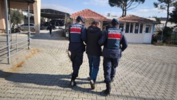 ÇEMBER-55 Operasyonu Kapsamında 36 Şahıs Yakalandı
