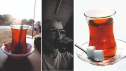 Aydın’da Çay’a Zam Olacak mı Olmayacak mı